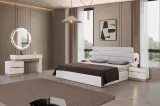 Silva Bedroom