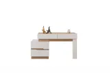 Silva Bedroom