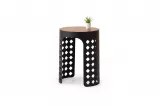 Simple Set Coffee Table TB-355
