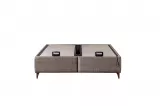 Smart Bedbase