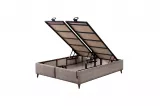 Smart Bedbase