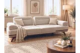 Smart Sofa Set