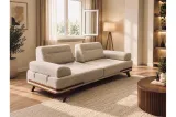 Smart Sofa Set