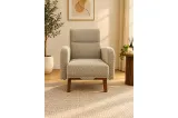 Smart Sofa Set