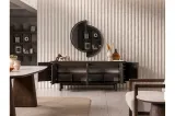 Sofya Console + Mirror