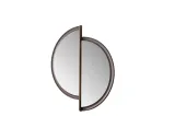 Sofya Console Mirror