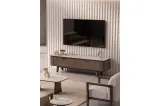Calista Tv Stand 208 Cm Ceramic