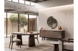 Sofya Dinning Room