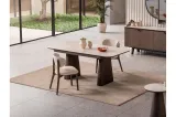 Sofya Dinning Room