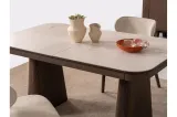 Sofya Dinning Room