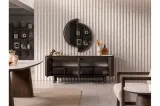 Sofya Dinning Room