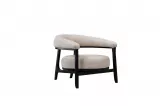 Soho Armchair