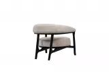 Soho Armchair