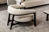 Soho Armchair