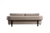 Soho Sofa Set