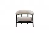 Soho Sofa Set