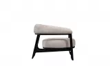 Soho Sofa Set