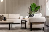 Soho Sofa Set