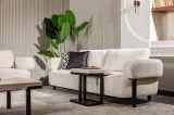 Soho Sofa Set