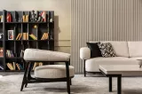 Soho Sofa Set