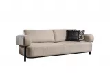 Soho Triple Sofa