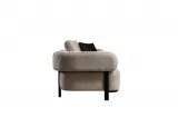 Soho Triple Sofa