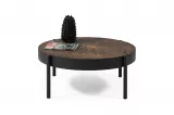 Solo Coffee Table TB-103