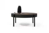 Solo Coffee Table TB-103