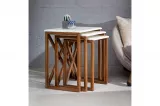 Solo Service Table TG-216