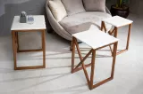 Solo Service Table TG-216