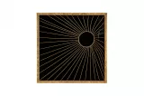 Eternity Canvas AK.GA0031 50,2*20*50,2