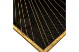 Eternity Canvas AK.GA0031 50,2*20*50,2
