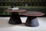 Star Coffee Table TG-125