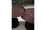 Star Coffee Table TG-125