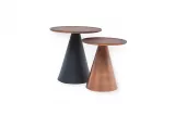 Star Nesting Table TG-126