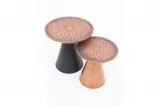 Star Nesting Table TG-126