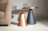 Star Nesting Table TG-126