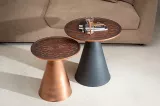 Star Nesting Table TG-126