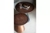 Star Nesting Table TG-126
