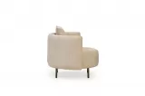Stella Armchair