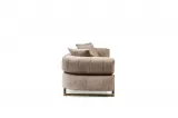 Stella Quadruple Sofa