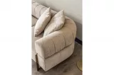 Stella Sofa Set 4-3-1