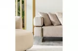 Stella Sofa Set 4-3-1