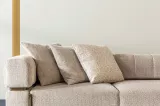 Stella Sofa Set 4-3-1