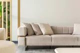 Stella Sofa Set 4-3-1