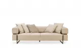 Stella Sofa Set 4-3-1