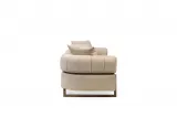Stella Sofa Set 4-3-1