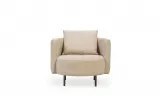 Stella Sofa Set 4-3-1