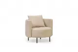 Stella Sofa Set 4-3-1