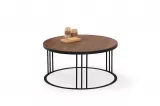 Story Coffee Table TB-358